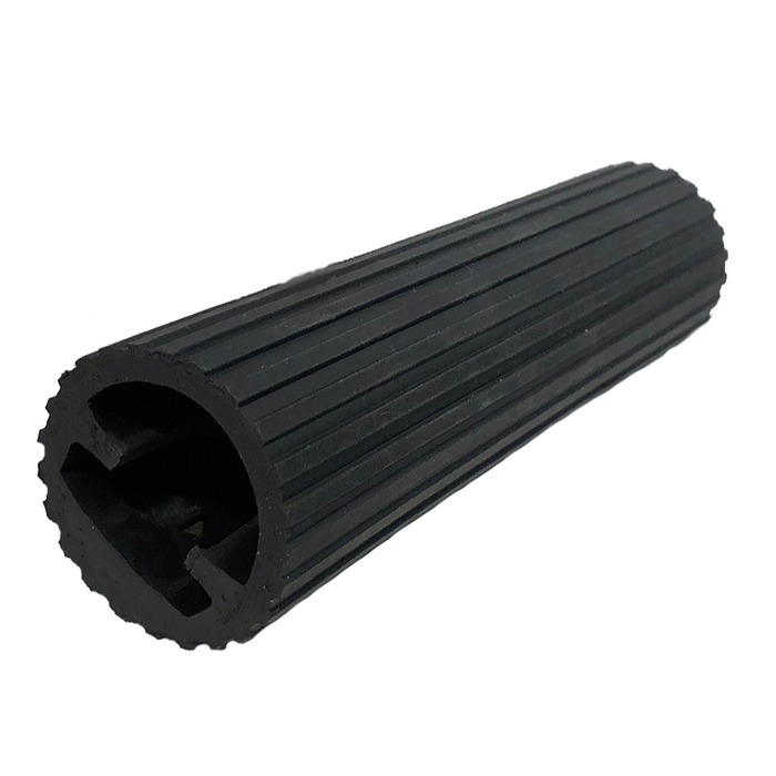 Grip de poignée Stinger V