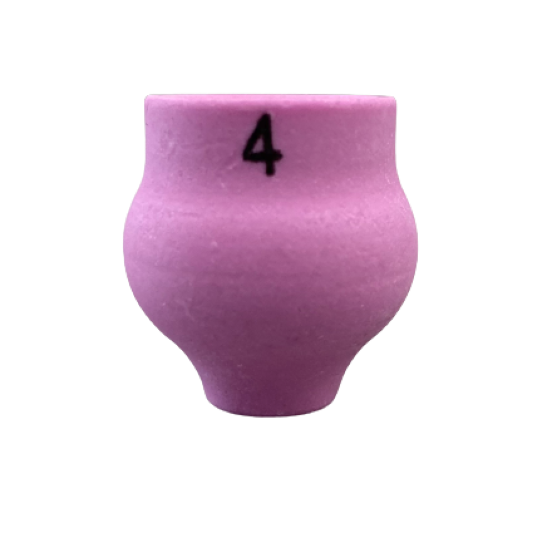 Fronius Stubby Ceramic Tigs Tigs