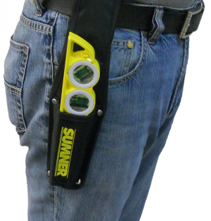 Sumner Torpedo Level