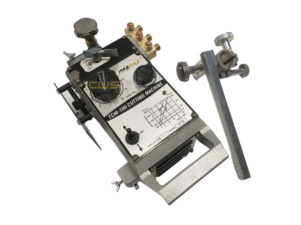 Ghas cutting machine price hotsell