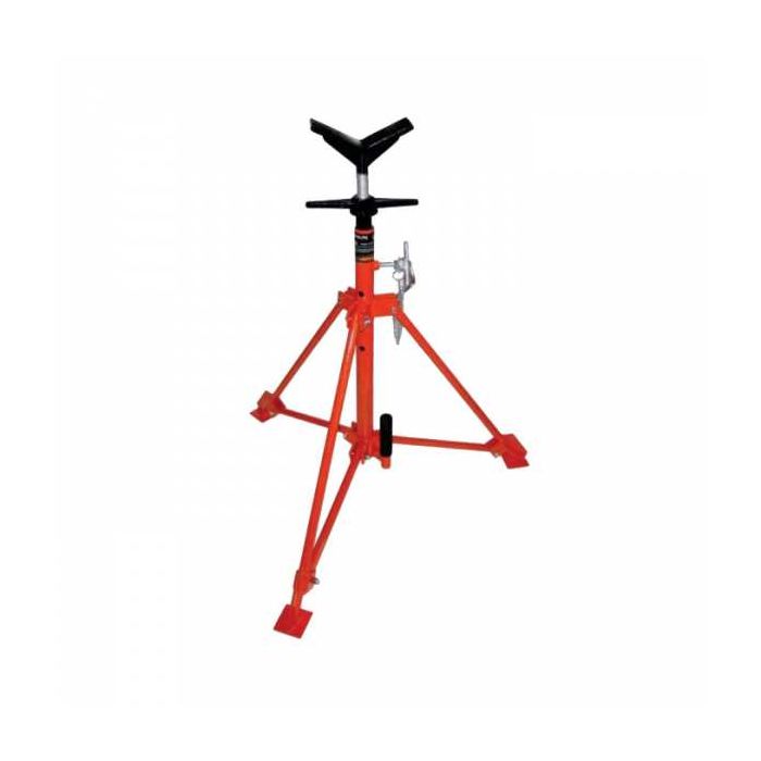 Powerweld High Duty Tipe Stands - VEE standard