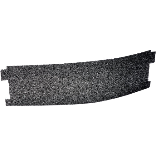 3M Versaflo TR600 & TR800 Pre Filter - TR-6600 (10/Pack)