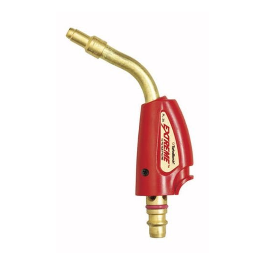 Shop TurboTorch EXTREME® Self Lighting Air Acetylene Tips | Canada