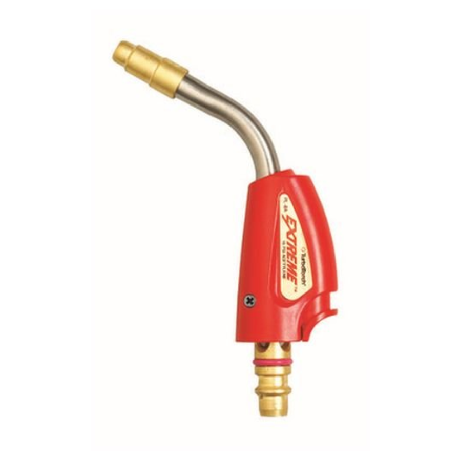 TurboTorch EXTREME® Self Lighting Air Acetylene Tips