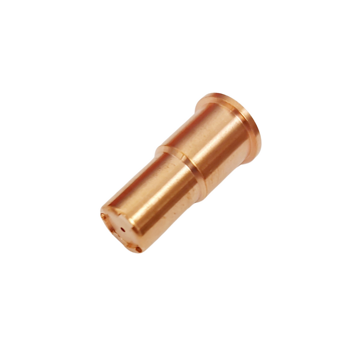 Buse Thermacut® 020466, étendue (10 / pack)