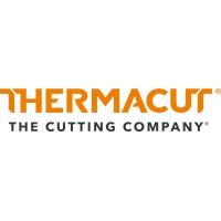 Thermacut® 220975-UR Buse 125 AMP (5 / pack)