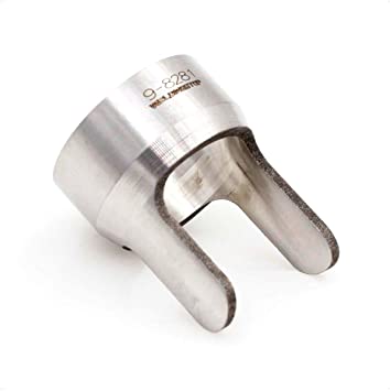 Guide de standoff 9-8281 - SL60, SL100 Thermal Dynamics 1Torch
