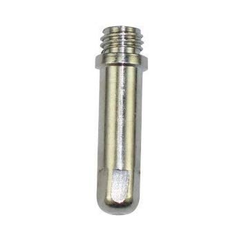 Electrode 9-5633 (5-Pack)
