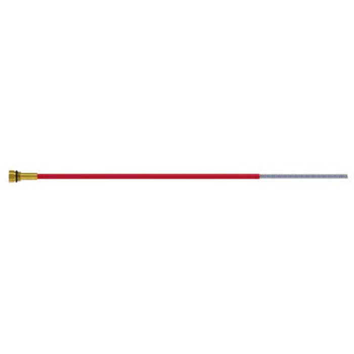 Tregaskiss Style MIG Torch Liners