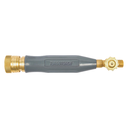Turbo torch propane discount