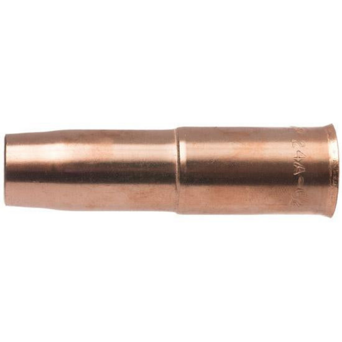 Tweco 24A Series Nozzles