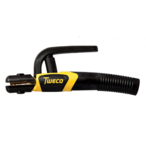 TwecoTong T316