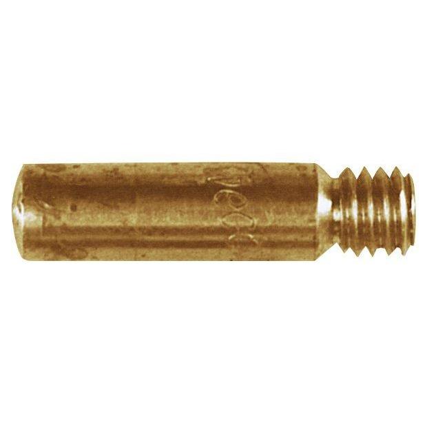 11 Series Tweco Contact Tips