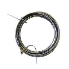 Tweco - Assemblage des conduits Weldskill - 1420-1140