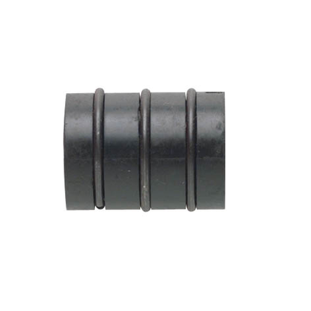 Tweco 34A Insulator 1340-1100