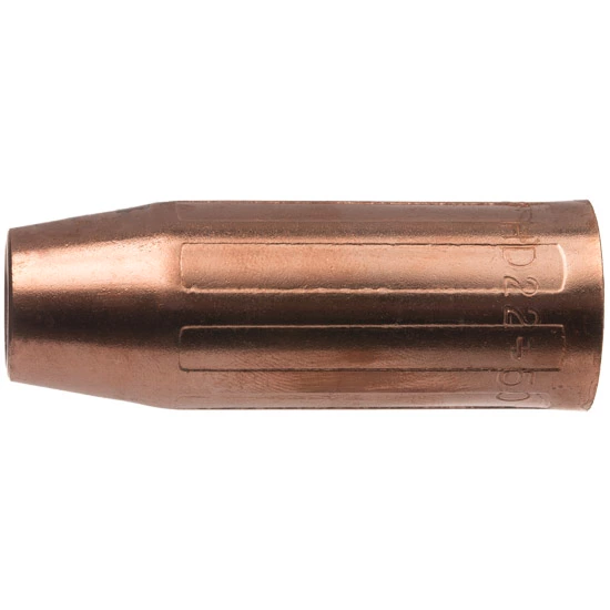 Shop Tweco HD22 Series Nozzles | Canada Welding Supply