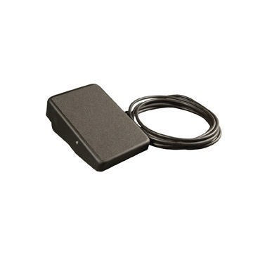 Tweco Thermal Arc Foot Control - 600285
