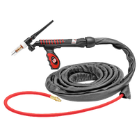 Ultratig Flexloc 150