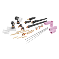 ULT-FL Kit