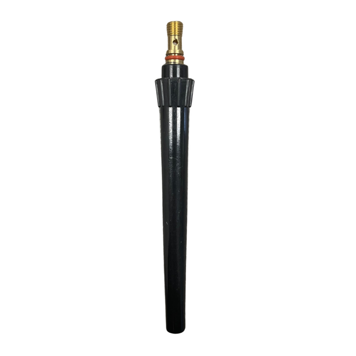 Airco AL35 (2304-0145) Long Backcap