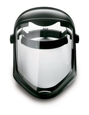 Uvex bionic face shield for sale sale