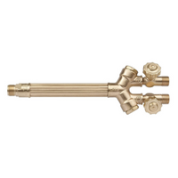 Victor 100FC Torch Handle