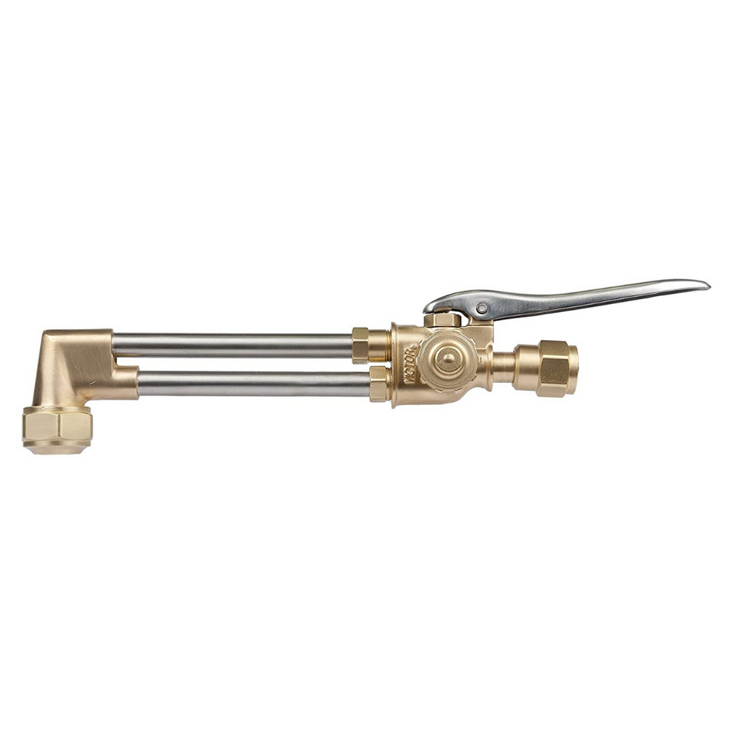 Shop Victor CA1350 Cutting Attachment | Canada Welding Supply