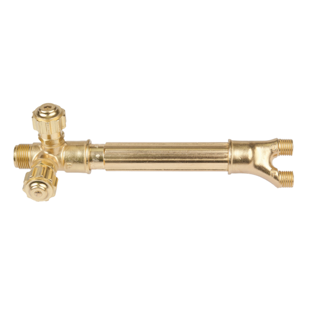 Shop Victor J28 Torch Handle | Canada Welding Supply