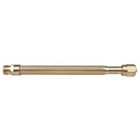 Victor Series 320 Torch Extension 0382-0019