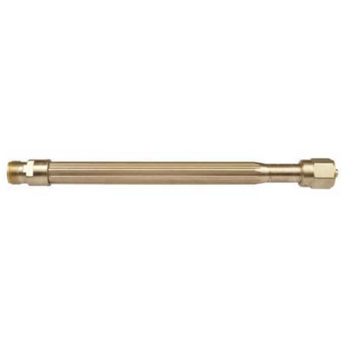 Victor Series 320 Torch Extension 0382-0019