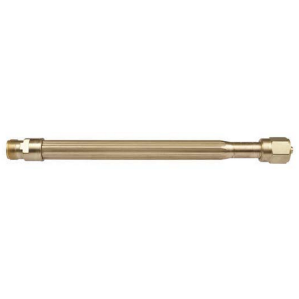 Shop Victor Series 320 Torch Extension 0382-0019 | Canada Welding