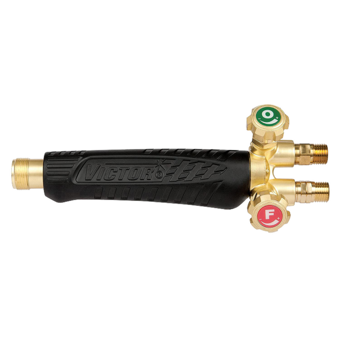 Victor WH411C Torch Handle