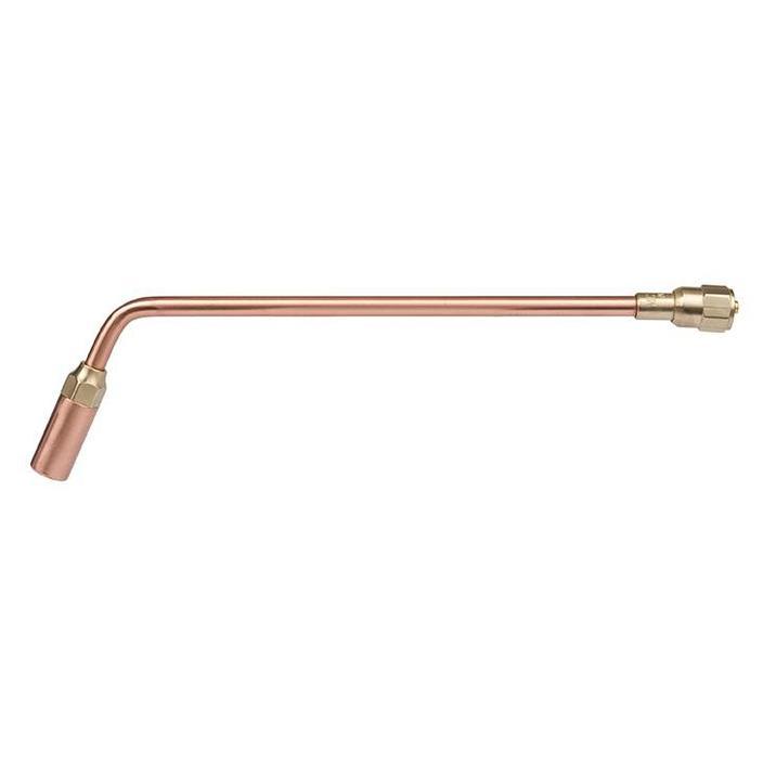 Rosebud sales propane heater
