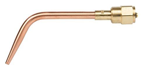 Victor W-1 Series Welding and Heating Nozzle Tips