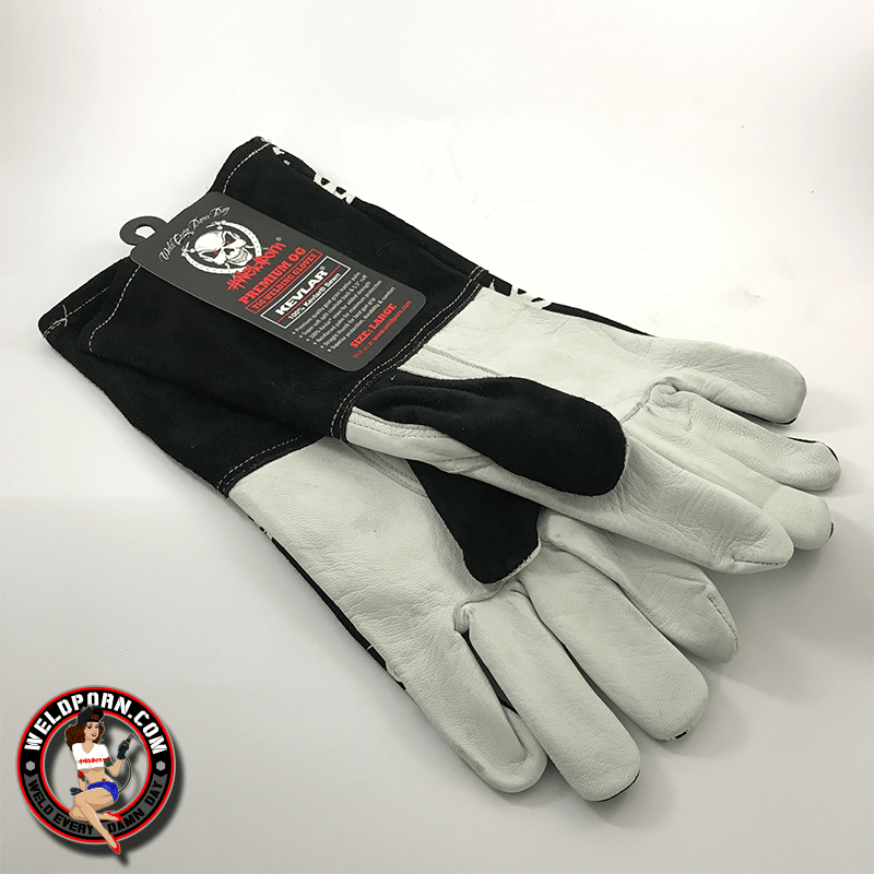 Og gloves shop