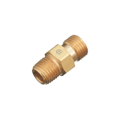 Western 32 Adapter