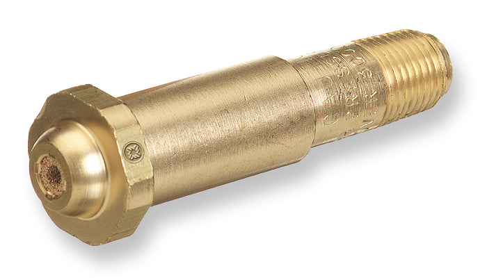 CGA-680/702 à 1/4 "NPTS NPT