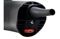 Metabo 5" Variable Speed Angle Grinder 9.5 Amp