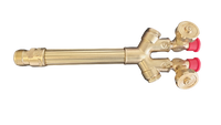Victor Medalist 350 Classic Outfit