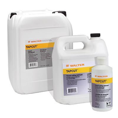 Walter TAPCUT Thread Cutting Lubricant