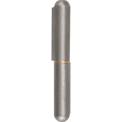 CHARGES DE LA SOUDE - ACIER MELLE (2 / pack)