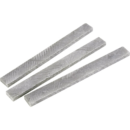 Soapstone - Flat (144 PCS)