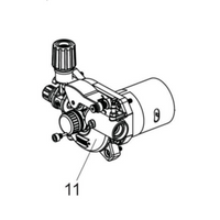 ESAB 0558102529