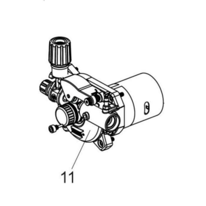 ESAB 0558102529