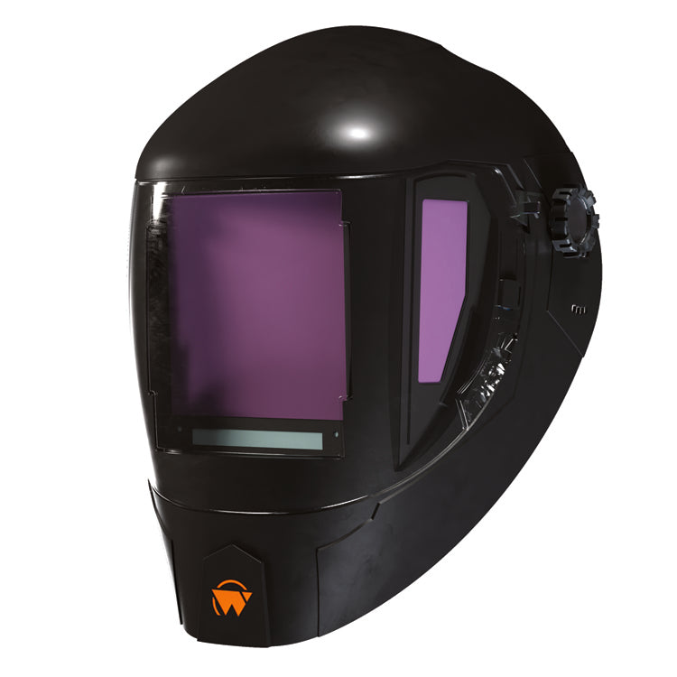 Shop Walter ORBIT Welding Helmet BFFVX3-1800 | Canada Welding Supply