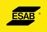 Câble de commande des pieds ESAB et ensemble de bouchons