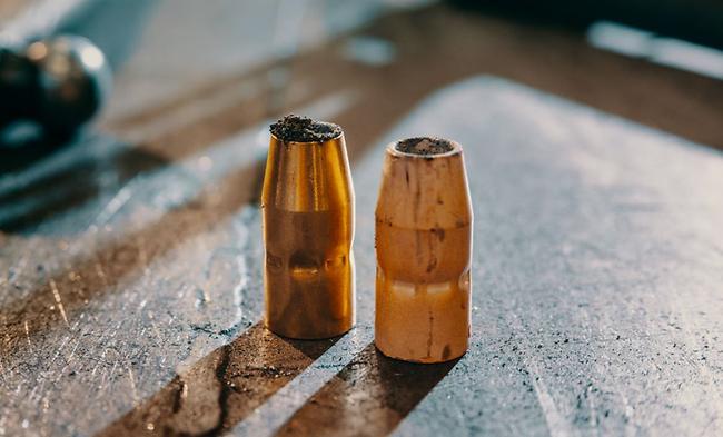 Nozzles précoés de Walter E-Weld ™ pour Miller M-10 / M-15