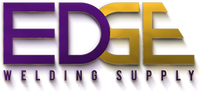 Edge Welding Logo