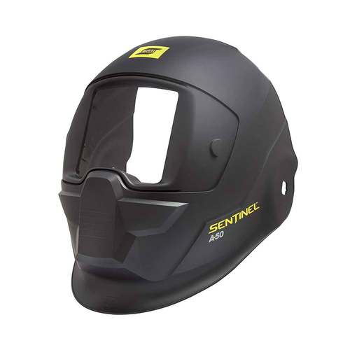 ESAB Sentinel A50 replacement shell 0700000804