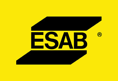 Unité de souffleur esab pour niosh-papr
